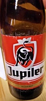 Jupiler Belgisch pils krat