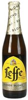 Leffe Blonde 🍺