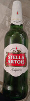Birra