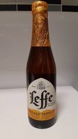 Leffe triple 8,5°