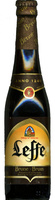 Brune