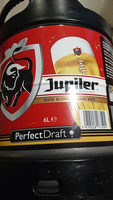 Bière
