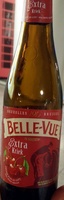 Extra kriek