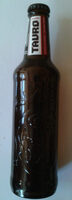 Bière tauro