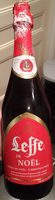Leffe de Noël