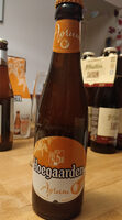 Hoegaarden Agrum