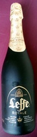 Leffe Royale