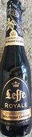 Leffe Royale
