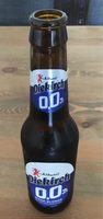Diekirch 0,0%