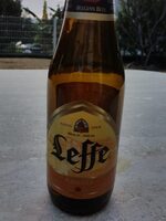Ambreé