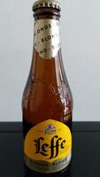 Bière