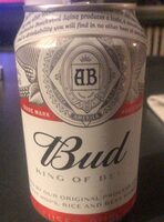 King of Beer