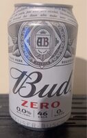 Bud Zero