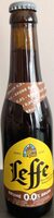 Brune 0,0%