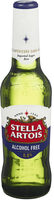 Nealkoholinis alus