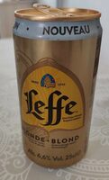 Bière