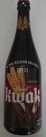 75Cl Kwak 8.4%