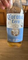Corona Cero