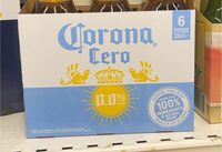 Cero