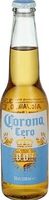 Corona Cero 0.0 alcoholvrij bier 6-pack