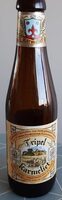Tripel Beer