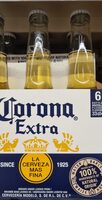 Corona Extra