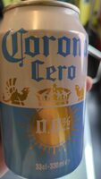 Corona Cero