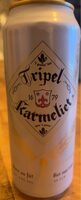 Tripel Karmeliet