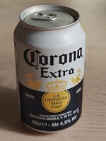 Corona Extra
