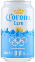 Birra analcolica