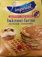 Imperial