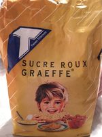 Sucre roux