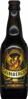 Biere d'abbaye
