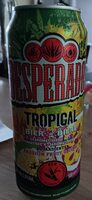 Desperados