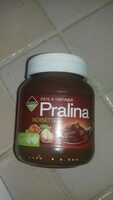 Pralina