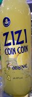 Zizi coin coin