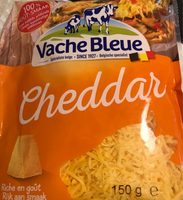 Cheddar