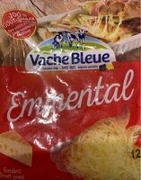 Emmental