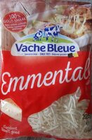 Emmental