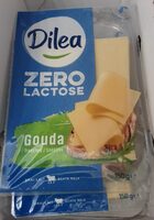 Gouda