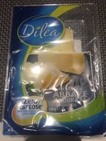 Fromage d'Abbaye Belge
