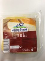 Gouda