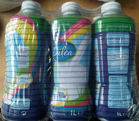 Product 5410298086214