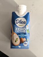 Dilea room li 0 lact 20cl