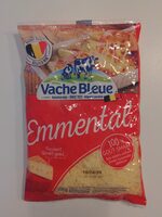 Emmental