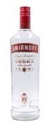 Vodka