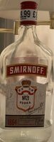 Vodka