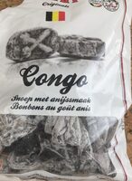 Congo