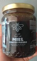 Miel
