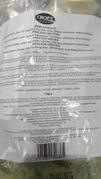 Demi-Avocats
